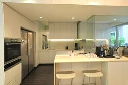 King's Road (D10), Terrace #550027571